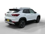 New 2025 Chevrolet TrailBlazer LT image 5