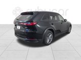 Used 2024 MAZDA CX-90 3.3 Turbo w/ Select Package image 5