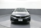 Certified 2022 Honda Civic LX image 2