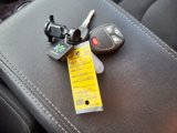 Used 2017 Chevrolet Traverse LT w/ Style and Technology Package image 2