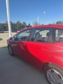 Used 2012 Honda Fit image 2