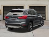 Used 2019 BMW X1 sDrive28i image 4