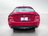 Used 2013 Scion FR-S image 6