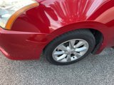 Used 2012 Nissan Sentra 2.0 SL w/ Special Value Pkg image 4