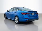 Used 2023 Nissan Sentra SR w/ SR Premium Package image 5