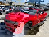 Used 2012 Chevrolet Camaro SS w/ RS Package image 5
