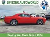 Certified 2023 Dodge Challenger GT image 4