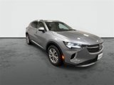 Used 2023 Buick Envision Preferred image 2