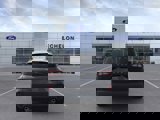 New 2025 Ford Escape ST-Line w/ Cold Weather Package image 5