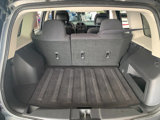 Used 2011 Jeep Patriot Latitude image 6