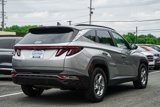 Used 2022 Hyundai Tucson SEL image 4