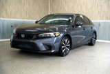 Used 2024 Honda Civic EX-L image 4
