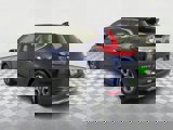 Used 2018 Honda CR-V EX-L image 3