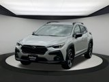 Used 2024 Subaru Crosstrek 2.0i Premium image 3
