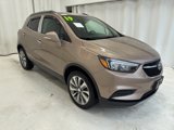 Used 2019 Buick Encore Preferred w/ Safety Package image 3
