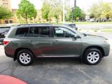 Used 2013 Toyota Highlander Plus image 3