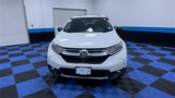 Certified 2019 Honda CR-V EX-L image 3