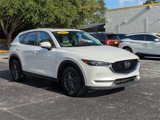 Used 2019 MAZDA CX-5 Touring image 3