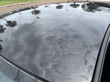Used 2019 Nissan Altima 2.5 SR image 5