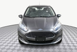Used 2019 Ford Fiesta SE w/ Cold Weather Package image 2