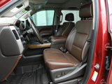 Used 2019 Chevrolet Silverado 2500 High Country w/ Duramax Plus Package image 2