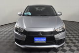 Used 2017 Mitsubishi Outlander Sport ES image 3