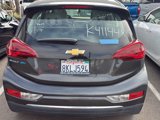 Used 2019 Chevrolet Bolt LT image 5