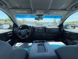 Used 2016 GMC Sierra 1500 4x4 Regular Cab image 2
