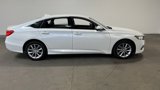 Used 2021 Honda Accord LX image 2