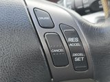 Used 2008 Honda Odyssey EX-L image 4