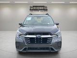 Used 2023 Subaru Ascent Premium w/ Convenience Package image 6