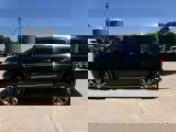 Used 2019 Chevrolet Tahoe Premier image 6