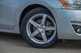 Used 2014 Nissan Altima 2.5 SV w/ Technology Package image 3
