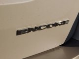 Used 2016 Buick Encore FWD image 5