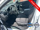 Used 2023 Chevrolet Malibu LT w/ Driver Confidence Package image 3
