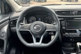 Used 2022 Nissan Rogue Sport S image 5