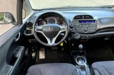 Used 2013 Honda Fit Sport image 5