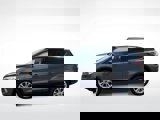 Used 2018 Ford Escape SE w/ Ford Safe & Smart Package image 5