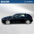 New 2025 Subaru Impreza 2.0i image 3