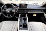 New 2024 Honda Accord EX image 5
