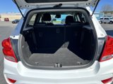 Used 2020 Chevrolet Trax LT w/ LT Convenience Package image 5