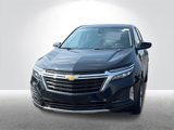 Certified 2022 Chevrolet Equinox LT image 4