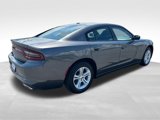 Used 2022 Dodge Charger SXT image 3