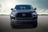 Used 2023 Toyota Tacoma SR image 3
