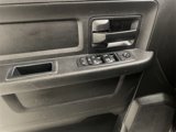 Used 2017 RAM 2500 Tradesman w/ Chrome Appearance Group image 3