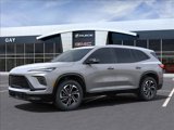 New 2025 Buick Enclave Sport Touring w/ Power Package image 2