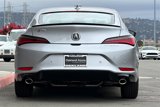 New 2025 Acura Integra A-Spec image 5