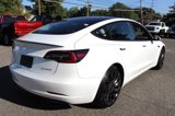 Used 2021 Tesla Model 3 Performance image 2