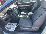 Used 2009 Chrysler Sebring Touring image 5