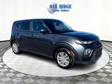Used 2021 Kia Soul LX image 3